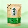 Premium Pre-Rain Longjing Tea