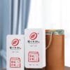 Zhangping Shuixian Tea: 250g of Legendary Compressed Oolong with Orchid Aroma