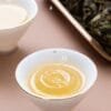 Zhangping Shuixian Tea: 250g of Legendary Compressed Oolong with Orchid Aroma