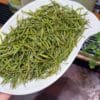 Anji White Tea Green Tea