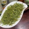 Unbelievably Smooth! 250g of 2026 Anji Green Tea, Naturally Sweet & Low Caffeine