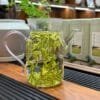 Umami Green Tea