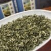 Biluochun Green Tea: Absolutely Divine 2026 Spring Harvest, 250g of Spiral Perfection