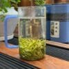 Chinese Green Tea