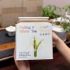 Silver Needle White Tea