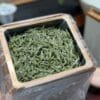 Silver Needle White Tea: Unbelievably Mellow 2026 Super Grade, 500g of Sun-Dried Elegance
