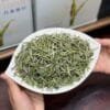 Sun-Dried White Tea