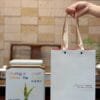Silver Needle White Tea: Unbelievably Mellow 2026 Super Grade, 500g of Sun-Dried Elegance
