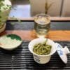 Bai Hao Yin Zhen
