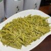 West Lake Longjing