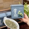 Aromatic Tea