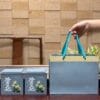 Orchid Scented Yellow Tea: 250g of Luxurious Mengding Huangya – 4:1 Scenting Ratio