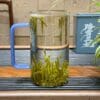 Aromatic Tea
