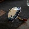 Tea Accessories Gift