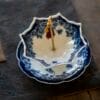 Umbrella Tea Filter