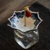 Traditional Chinese Teaware