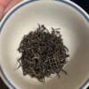 Jin Jun Mei Black Tea: 50 Individually Wrapped Servings of Tongmu Guan Luxury