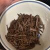 Jin Jun Mei Black Tea: 50 Individually Wrapped Servings of Tongmu Guan Luxury