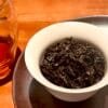 微信图片_20260509192630_1067_4 Zheng Yan Da Hong Pao Oolong Tea: 250g of Pure, Unforgettable Gift Oolong Tea Bliss
