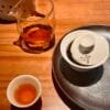 Zheng Yan Da Hong Pao Oolong Tea: 250g of Pure, Unforgettable Gift Oolong Tea Bliss 4 Wuyi Rock Tea