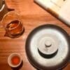 微信图片_20260509192642_1069_4 Zheng Yan Da Hong Pao Oolong Tea: 250g of Pure, Unforgettable Gift Oolong Tea Bliss