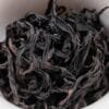 Zheng Yan Da Hong Pao Oolong Tea: 250g of Pure, Unforgettable Gift Oolong Tea Bliss 6 Premium Da Hong Pao Tea