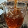 微信图片_20260509192933_3561_2 Zheng Yan Da Hong Pao Oolong Tea: 250g of Pure, Unforgettable Gift Oolong Tea Bliss
