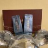 Premium Core Cliff Rou Gui Oolong Tea