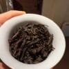Medium Fire Yan Cha