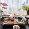 微信图片_20260510164059_3598_2 Supreme Da Hong Pao Oolong Tea: The 1 Legendary Wuyi Rock Tea Supreme Grade You Deserve