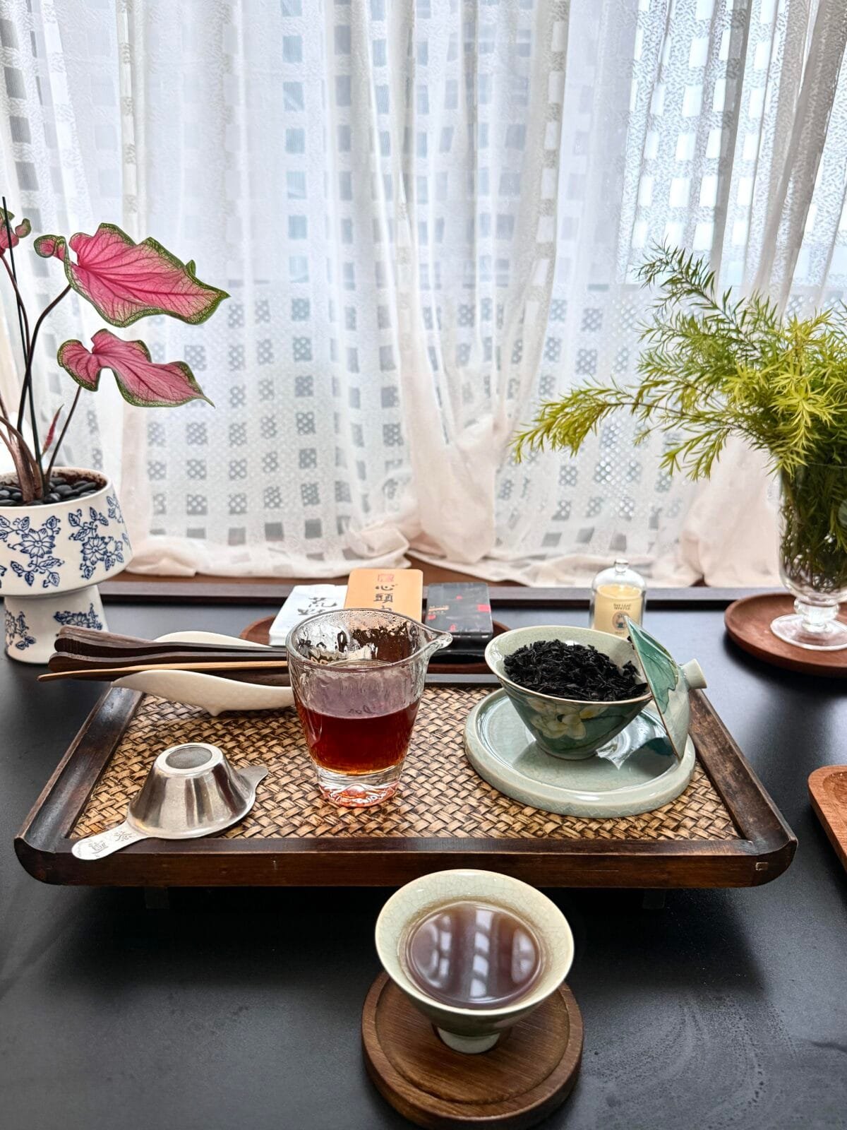 微信图片_20260510164059_3598_2 Supreme Da Hong Pao Oolong Tea: The 1 Legendary Wuyi Rock Tea Supreme Grade You Deserve