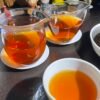 Supreme Da Hong Pao Oolong Tea: The 1 Legendary Wuyi Rock Tea Supreme Grade You Deserve 10 Award-Winning Oolong Tea