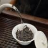 Authentic Shuixian Oolong Tea: The 1 Tea for Deep, Woody Aroma & 8+ Steeps