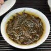 Old Bush Yancha
