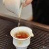 Authentic Shuixian Oolong Tea: The 1 Tea for Deep, Woody Aroma & 8+ Steeps