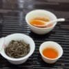 Mellow & Smooth Oolong