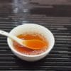 Wuyi Rock Shuixian Tea