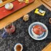 Supreme Da Hong Pao Oolong Tea: The 1 Legendary Wuyi Rock Tea Supreme Grade You Deserve 7 Supreme Da Hong Pao Oolong Tea