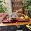 Supreme Da Hong Pao Oolong Tea: The 1 Legendary Wuyi Rock Tea Supreme Grade You Deserve 8 Supreme Da Hong Pao Oolong Tea