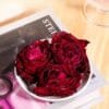 Rose Bud Tea Loose Leaf