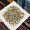 Premium Jasmine Tea