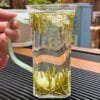 Sweet Floral Infusion