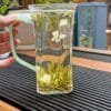 Loose Leaf Flowering Tea