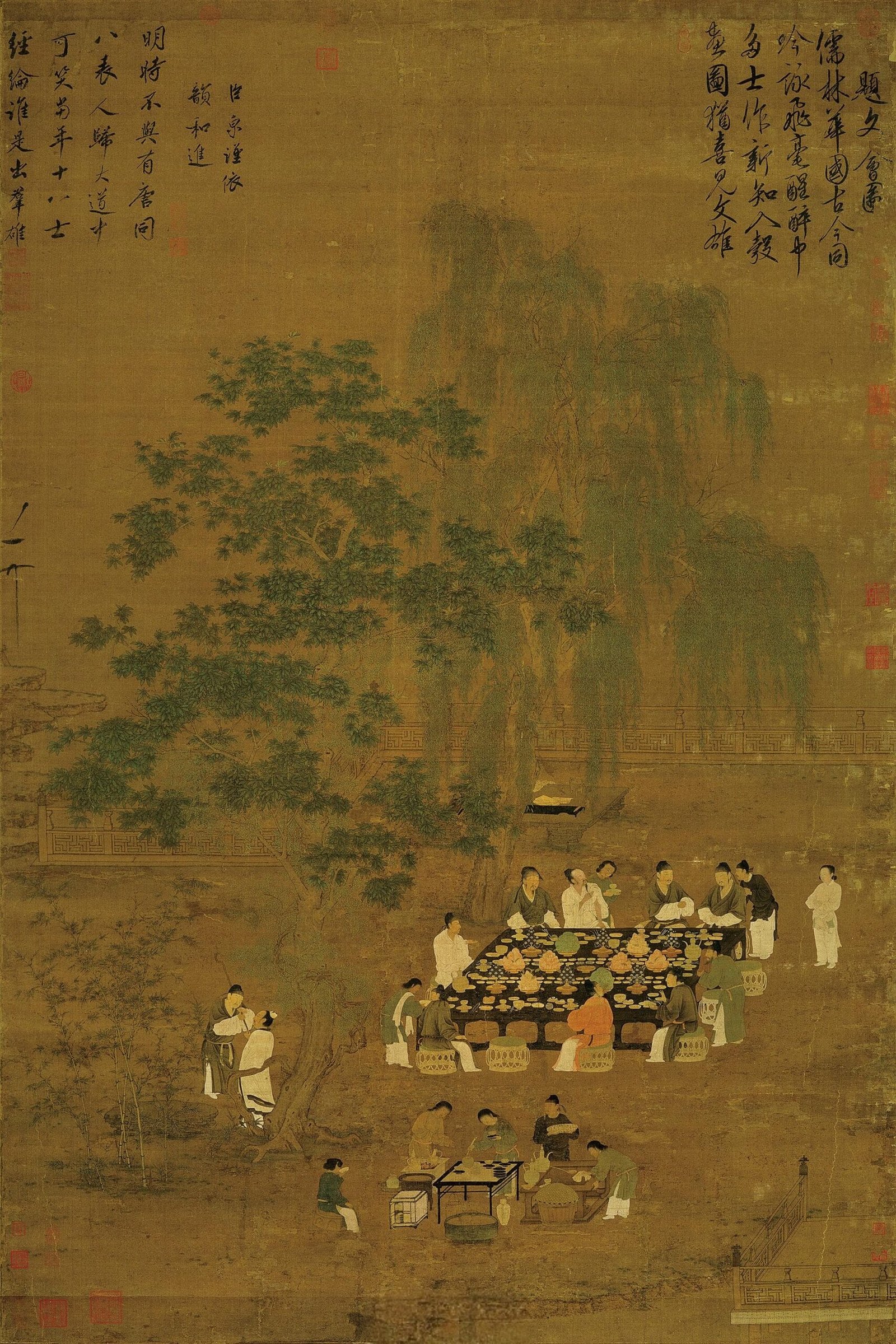 微信图片 20260515013324 3708 2 scaled