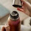 Insulated Tea Maker
