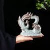 Chinese Tea Pet
