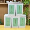 Fuding First Harvest White Peony King Tea: 250g of 2026’s Most Insanely Fresh Premium Mingqian White Tea 7 Premium Mingqian White Tea