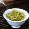 Fuding First Harvest White Peony King Tea: 250g of 2026’s Most Insanely Fresh Premium Mingqian White Tea 10 First Flush Bai Mudan