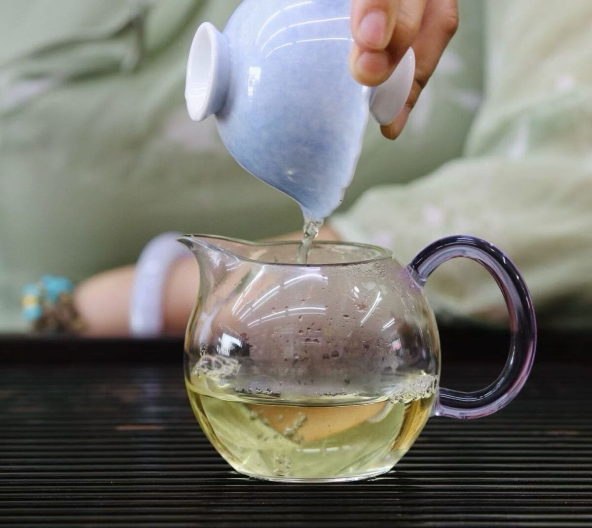 Fuding First Harvest White Peony King Tea: 250g of 2026’s Most Insanely Fresh Premium Mingqian White Tea 5 Fresh Aroma Silver Needle White Tea