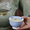 微信图片_20260518172709_1210_4 Fuding First Harvest White Peony King Tea: 250g of 2026’s Most Insanely Fresh Premium Mingqian White Tea